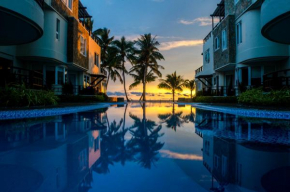 Гостиница 7Stones Boracay  Малай